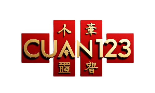 logo Cuan123